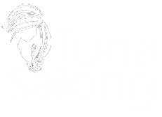 Tuna Salong